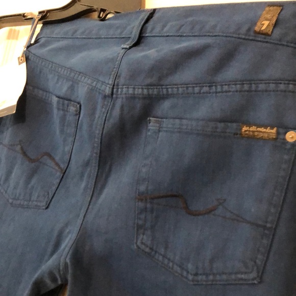 For all mankind Jeans - Picture 5 of 5